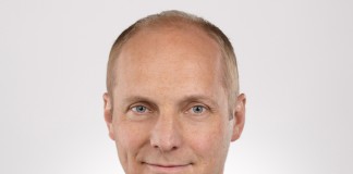 Erik Friemuth