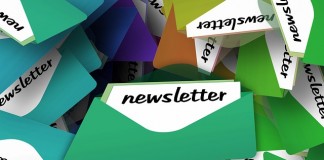 Newsletter