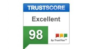 TrustYou Meta-Reviews