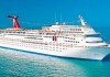 Carnival Cruises