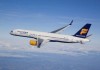 Icelandair