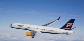 Icelandair