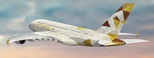 new-livery_Wide.jpg[1]