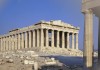 Acropolis Athen