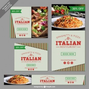 italian-restaurant-banner-set_23-2147503911[1]