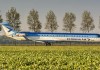 Estonia Air