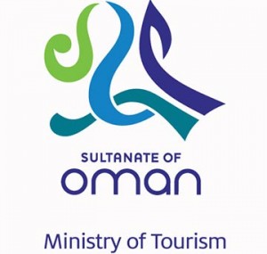 Oman-Tourism-new