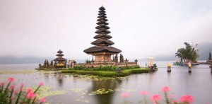 bali