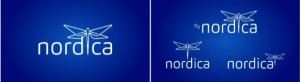 nordica