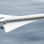 airplane%202