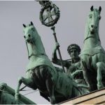berlin-private-half-day-walking-tour-discover-the-german-capital-s-in-berlin-318548