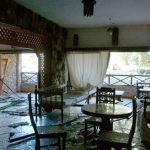 20130422_kenyahotelbombing