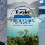 7cruisewonders-v3-1600