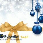 Expedia_juleann_DK_300x250