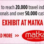 Matka17_banneri_720x250