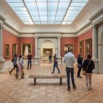 Met-Museum-01-Tagger-Yancey-IV-5262_900_600_70