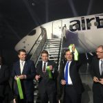 riga-airbaltic-1-indvielse-af-cs300