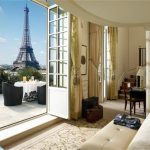 Shangri_La_Paris_eifel-view
