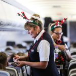 britishairways_216862119593863