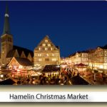 hamelin