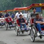 hanoi-cyclo-tours