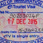 india-e-tourist-visa-stamp