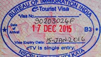 Image result for India E-Tourist visa