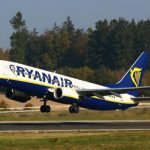 ryanair-aircraft-(4)