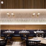 New York Agern (60)