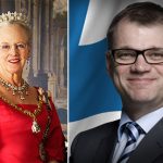 denmark-queen-finland-pm