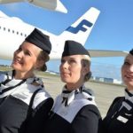 finnair mexico