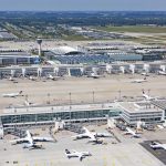 muc