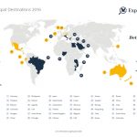 top_expat_destinations-1-1024×724