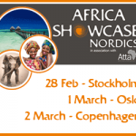 AfricaShowcase-Nordics-banner4
