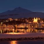 Akureyrivetur09-123