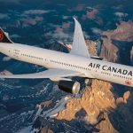 T0213AirCanada_HR
