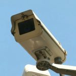 Thailand-News-03-02-17-2-PBS-Bangkok-police-to-install-more-surveillance-cameras-1JPG