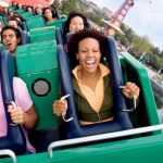 california-screamin-00
