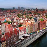 gdansk