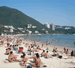 hiong kong