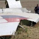 mh17_650x400_81425115248