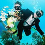 thailand underwater