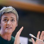 vestager