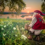 visit-rovaniemi-love-santa-claus-web-opt-4
