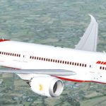 14_1_about-air-india
