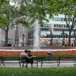 DOWNTOWN-STREET-SCENES-3_900_600_70