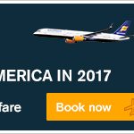 ICE 83703 IS 728×150 Route banner