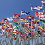 PATA-reiterates-its-commitment-to-the-right-to-travel flag