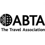 abta