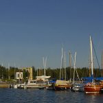 finland_jakobstad_hamn_1250